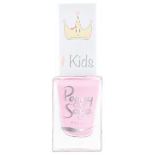 Παιδικό βερνίκι Nail Lacquer Mindy 5902 | PEGGY SAGE