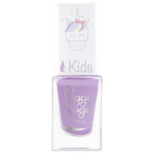 Παιδικό βερνίκι Nail Lacquer Melusine 5903 | PEGGY SAGE
