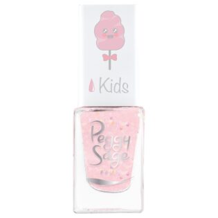 Παιδικό βερνίκι Nail Lacquer Betty 5907 | PEGGY SAGE