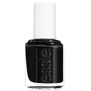 Licorice βερνίκι νυχιών | essie