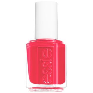 Peach daiquiri βερνίκι νυχιών | essie