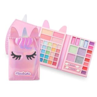 Martinelia Little Unicorn Travel Wallet &gamma;&iota;&alpha; &kappa;&omicron;&rho;ί&tau;&sigma;&iota;&alpha; 1