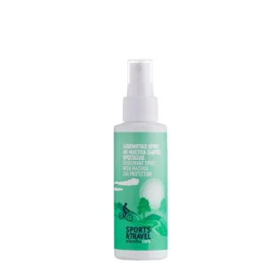 aposmhtiko spray me mastixa sports and travel 24h 100ml mastihashop.jpg
