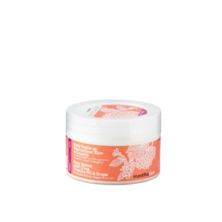 body butter me mastixelaio and stafyli 250ml mastihashop 1.jpg