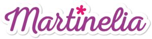 MARTINELA