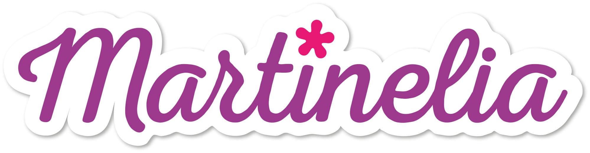 MARTINELA