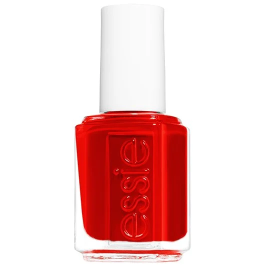 essie enamel aperitif pack shot