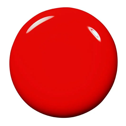 essie enamel aperitif swatch