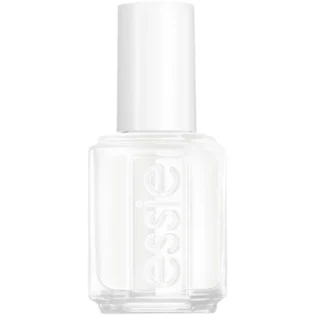 Blanc βερνίκι νυχιών | essie