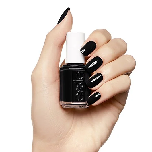 Licorice βερνίκι νυχιών | essie