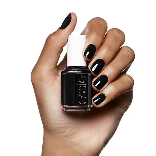 Licorice βερνίκι νυχιών | essie