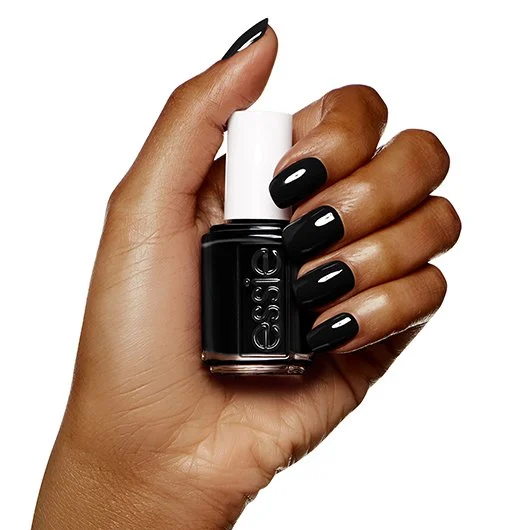 Licorice βερνίκι νυχιών | essie