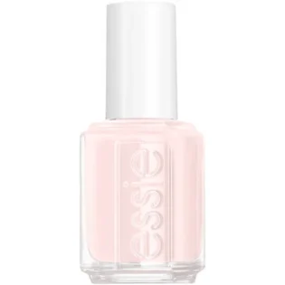 Vanity fairest βερνίκι νυχιών | essie