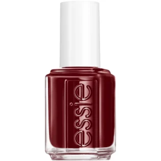 berry naughty βερνίκι νυχιών | essie