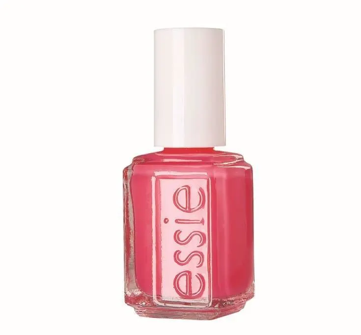 Status Symbol βερνίκι νυχιών | essie