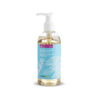 sapoyni ygro xeriwn me mastixelaio 300ml mastihashop.jpg