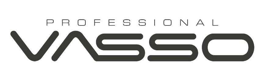 VASSO