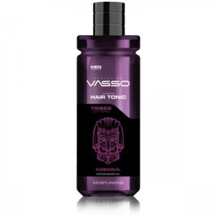 Hair tonic Moisturizing | VASSO