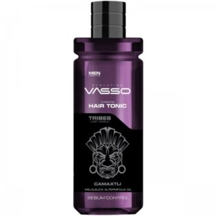 Hair tonic Sebum | VASSO