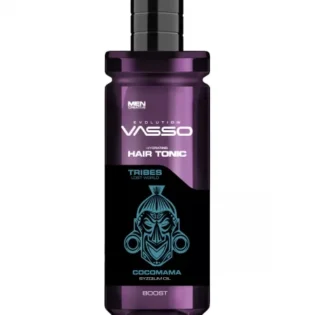 Hair tonic Boost | VASSO