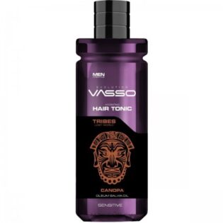 Hair tonic Sensitive | VASSO