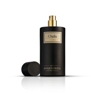 OUDO 100ml