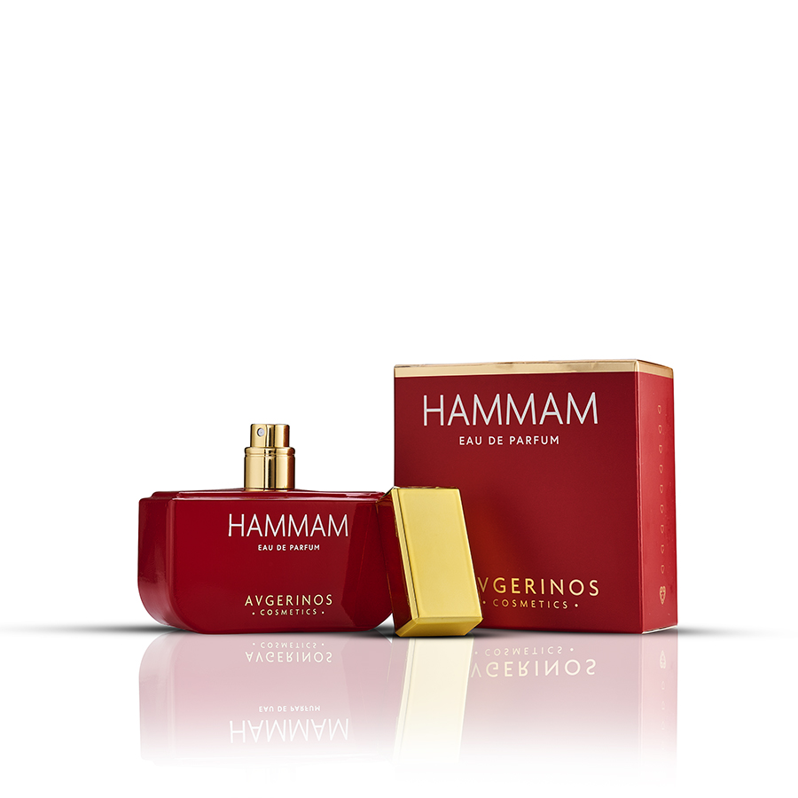 HAMMAM 50ml - Image 2