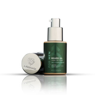 &Lambda;&Alpha;&Delta;&Iota;  &Epsilon;&Nu;&Upsilon;&Delta;&Alpha;&Tau;&Omega;&Sigma;&Eta;&Sigma; &Gamma;&Iota;&Alpha; &Gamma;&Epsilon;&Nu;&Iota;&Alpha; 30ml