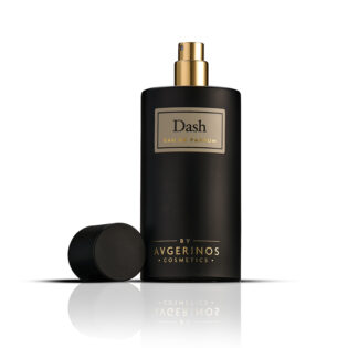 DASH 100ml