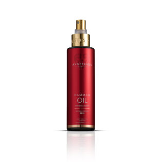 HAMMAM ΛΑΔΙ 150ml