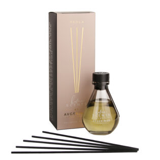 PERLA HOME STICKS 100ml
