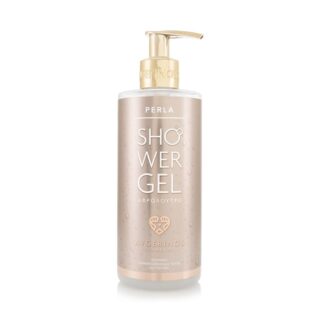 PERLA ΑΦΡΟΛΟΥΤΡΟ 300ml
