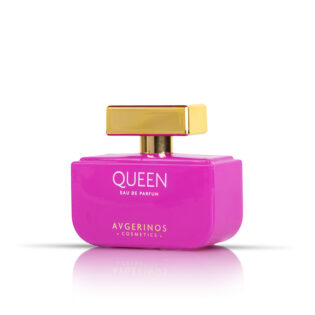 QUEEN 50ml