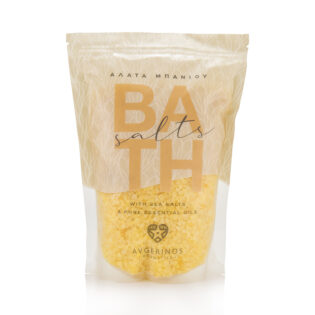 ΆΛΑΤΑ STARS 1kgr