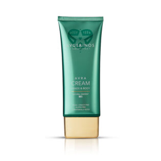 AVRA ΚΡΕΜΑ 200ml