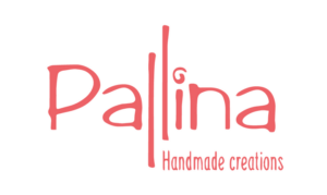 Pallina