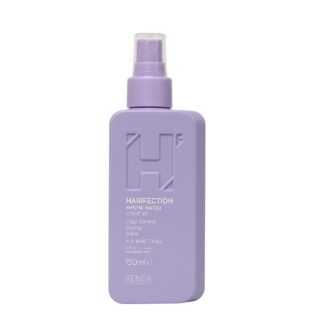 Hairfection Mystik Water Leave-In 150ml