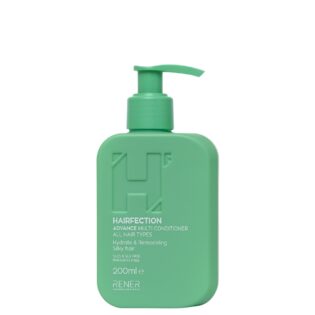 Hairfection Advance Multi Conditioner All Hair Types 200ml