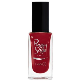 Nail lacquer Royan 9041 -11ml