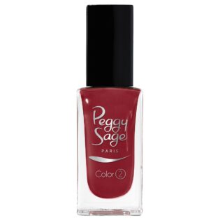 Nail lacquer griotte 9057 -11ml
