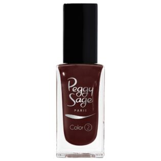 Nail lacquer grenat 9058 -11ml
