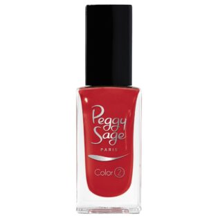Nail lacquer Moscou 9065 -11ml