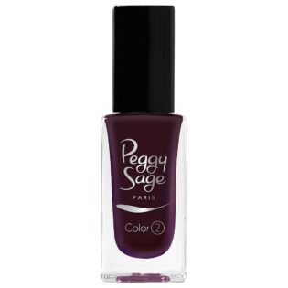 Nail lacquer tulipe noire 9084 -11ml