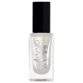 Nail lacquer chantilly 9091-11ml