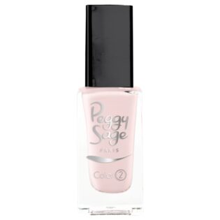 Nail lacquer fairy tale 9097 -11ml