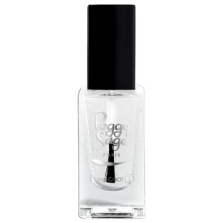 Base coat  9100 -11ml