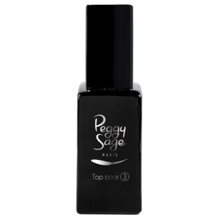 Top coat  9101 -11ml