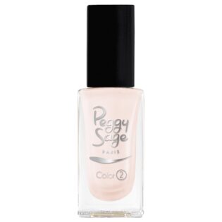 Nail lacquer French manucure nude rose 9145 - 11ml
