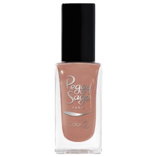 Nail lacquer nude dentelle 9252 -11ml