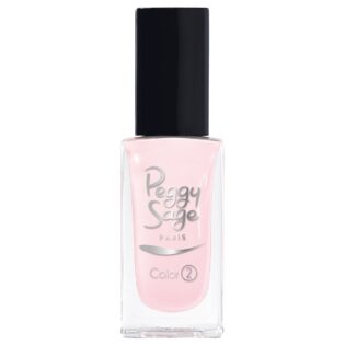 Nail lacquer opaline 9307 -11ml